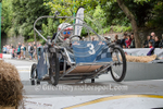 Soapbox Racing_2017-30