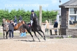 BPP_2964