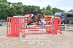 BPP_1716