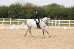 SBM_00793