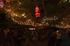 Bequia Christmas Lights_GRW_4200