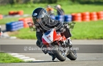MiniMoto-298