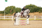 SBM_004695