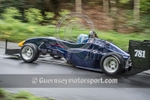 Hill Climb Car_09-04-2012-179