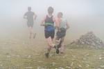 Rydal Round-26
