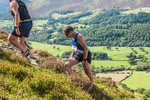 Loweswater Show-511