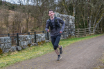 Kielder Ultra-950