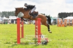 BPP_0557