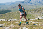 Duddon Long-780