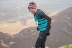 Causey Pike-248