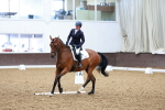 SBM_001167
