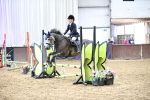 SBM_009943