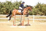 SBM_000995