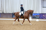 SBM_001788