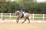 SBM_00630
