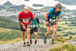 Skiddaw-336