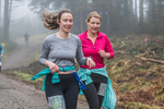 Glentress 21  10K-1591