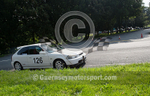 Hillclimb_06-09-2014_CAR-16