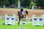 2026-08-21A-DSC_2720