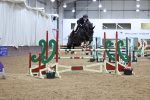 SBM_006880