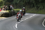 FOM_1204