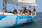 140621 CLIPPER DE LARGE LANDEN WT7A2231