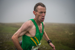 Matterdale-71