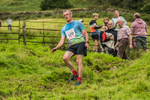 Grasmere-985