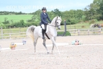 BPP_7416