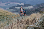Tweed Valley-61