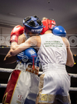 BOUT 1_Arnie Watson v Albie Mackenzie-11