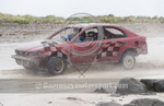 Autocross_Winter_Race-2_12-10-2014-9