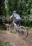 MTB Downhill 2021_Round 5-134