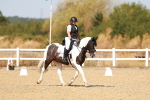 SBM_018279