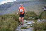 Ingleborough-1036