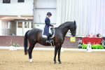 SBM_005855