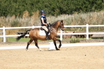 SBM_001538