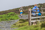 Skiddaw-262