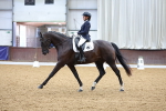 SBM_000997