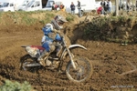 MX 291011 221