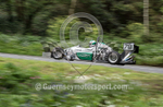 Hill Climb Car_21-04-2014-7