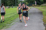 Netherhall 10K-16