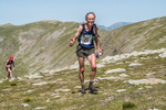 Duddon Long-527