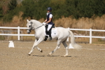 SBM_013591