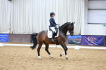 SBM_003584