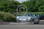 Jsy Classic Hill-354