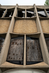 Remington Arms Factory (Bridgeport, CT) | Spooky Windows
