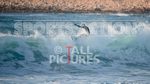 Vazon Surfing_27-02-2021-111