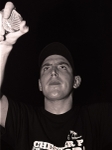 14 jehst