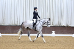 SBM_000856